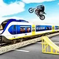 highway_traffic_bike_stunts Spiele